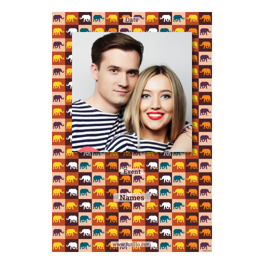 324-1-K-BR-Elephant_Day-050T