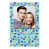 324-1-K-BR-Emoji_Day-249