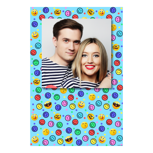324-1-K-BR-Emoji_Day-249
