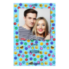 324-1-K-BR-Emoji_Day-249T