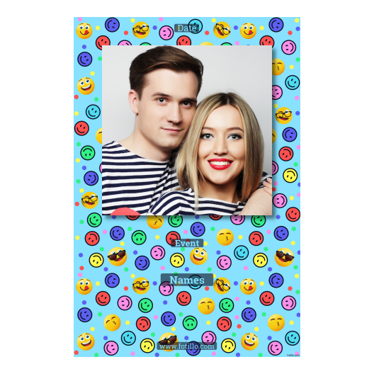 324-1-K-BR-Emoji_Day-249T