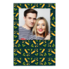 324-1-K-BR-Mustard_Day-073