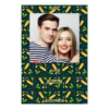 324-1-K-BR-Mustard_Day-073T