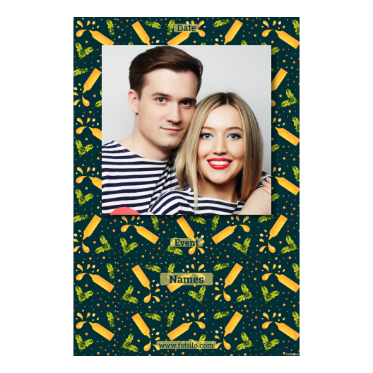 324-1-K-BR-Mustard_Day-073T