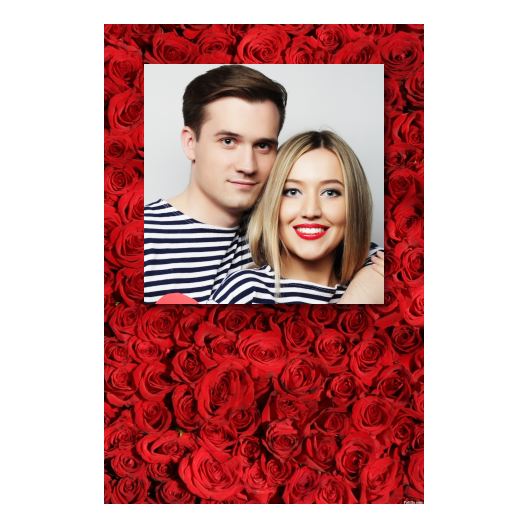 324-1-K-BR-Red_Rose_Day-144