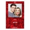 324-1-K-BR-Red_Rose_Day-144T