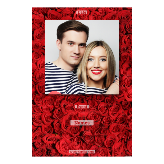324-1-K-BR-Red_Rose_Day-144T