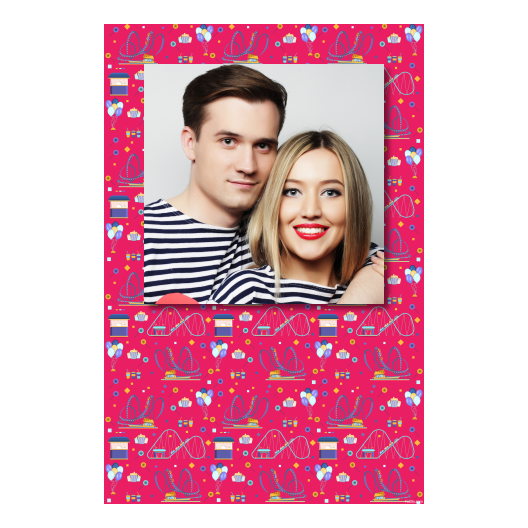 324-1-K-BR-Roller_Coaster_Day-144