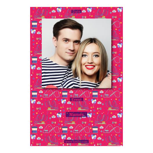 324-1-K-BR-Roller_Coaster_Day-144T