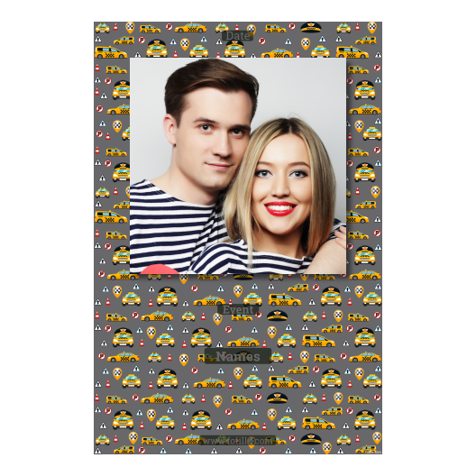 324-1-K-BR-Taxi_Driver_Day-127T