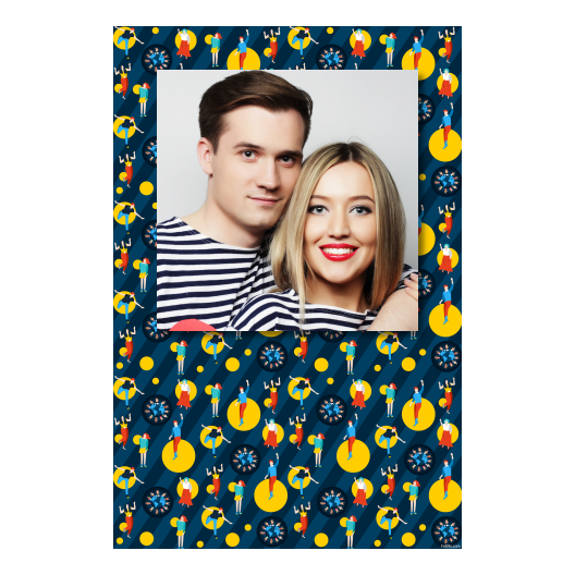 324-1-K-BR-Youth_Day-073