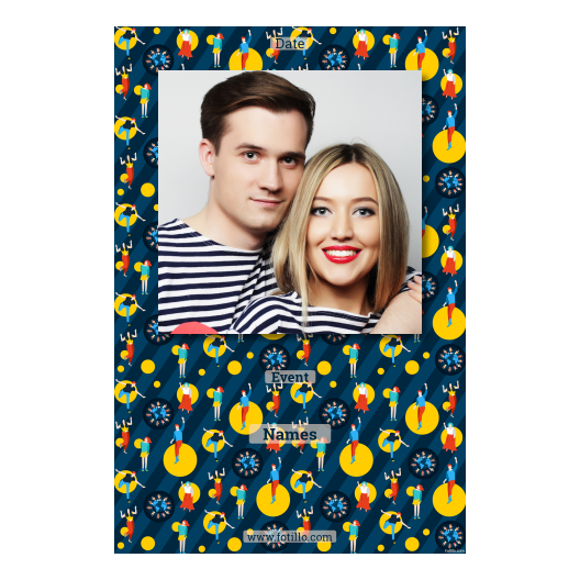 324-1-K-BR-Youth_Day-073T