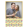 325-1-K-146-Blog_Day-195
