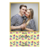 325-1-K-146-Blog_Day-195T
