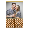 325-1-K-146-Chess_Day-050