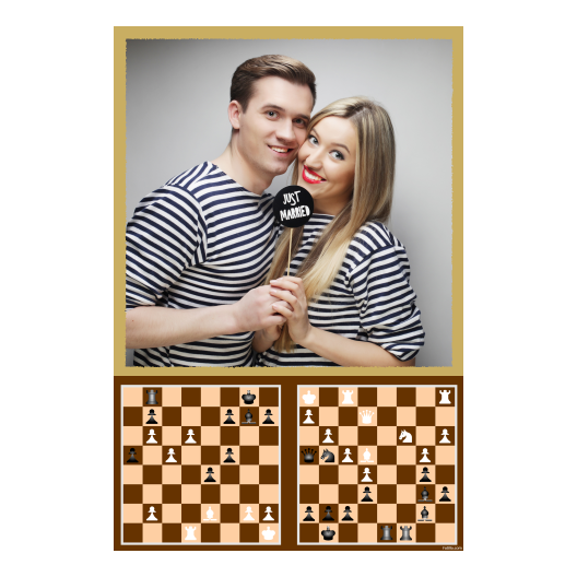 325-1-K-146-Chess_Day-050