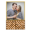 325-1-K-146-Chess_Day-050T
