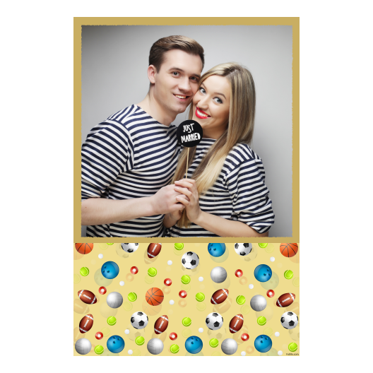 325-1-K-146-Day_of_Fun_with_Ball-195