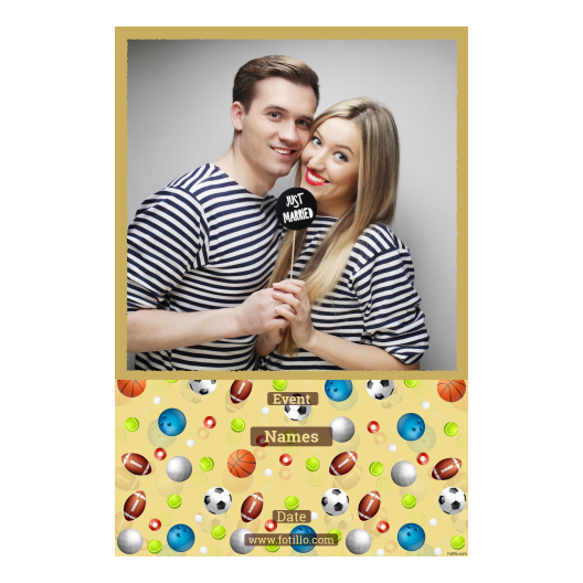 325-1-K-146-Day_of_Fun_with_Ball-195T