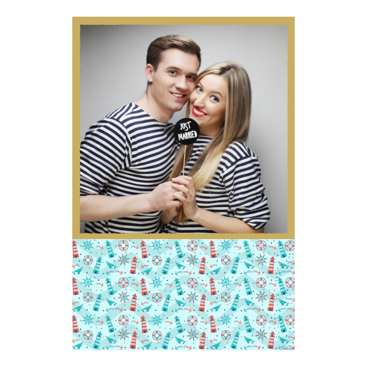 325-1-K-146-Lighthouse_Day-249