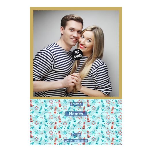 325-1-K-146-Lighthouse_Day-249T