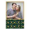 325-1-K-146-Mustard_Day-073