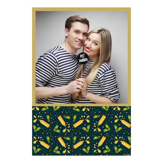 325-1-K-146-Mustard_Day-073