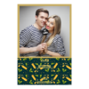 325-1-K-146-Mustard_Day-073T