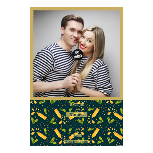 325-1-K-146-Mustard_Day-073T