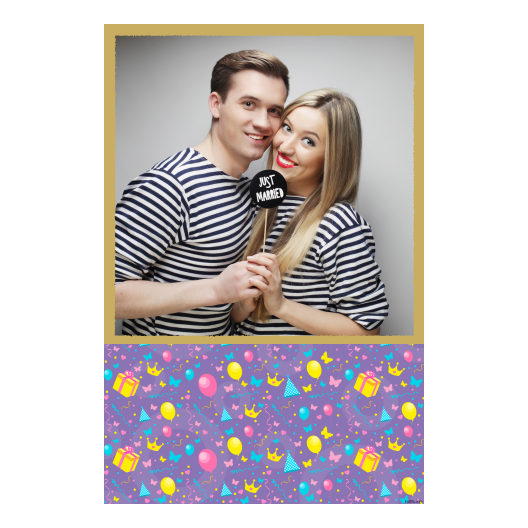 325-1-K-146-Photo_Booth_on_Event-108