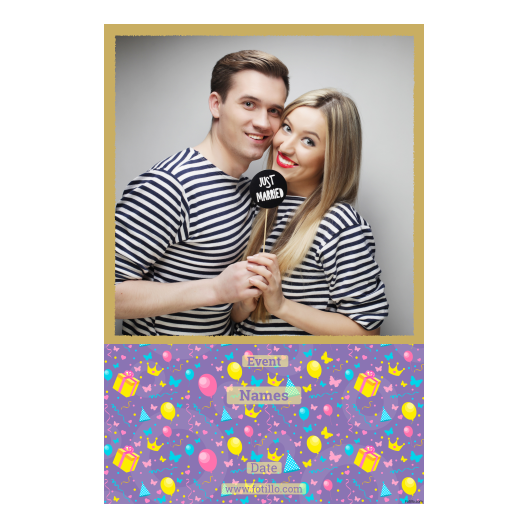 325-1-K-146-Photo_Booth_on_Event-108T