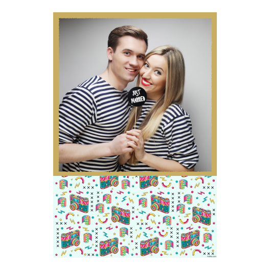 325-1-K-146-Photography_Day-069