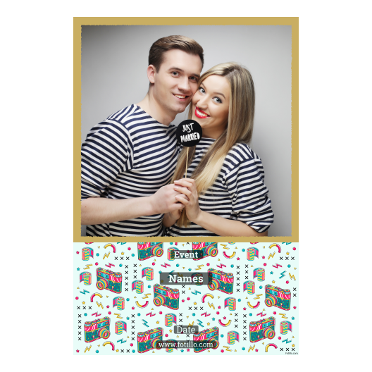 325-1-K-146-Photography_Day-069T