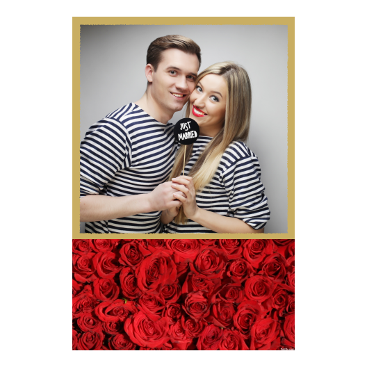 325-1-K-146-Red_Rose_Day-144