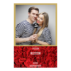 325-1-K-146-Red_Rose_Day-144T