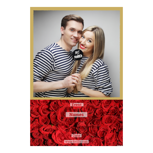 325-1-K-146-Red_Rose_Day-144T