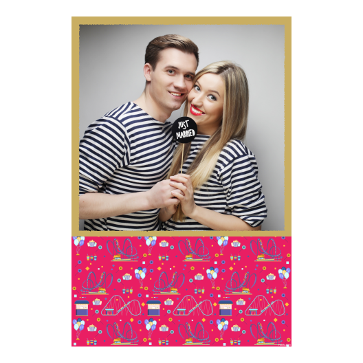 325-1-K-146-Roller_Coaster_Day-144