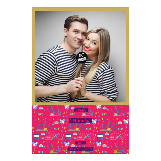 325-1-K-146-Roller_Coaster_Day-144T