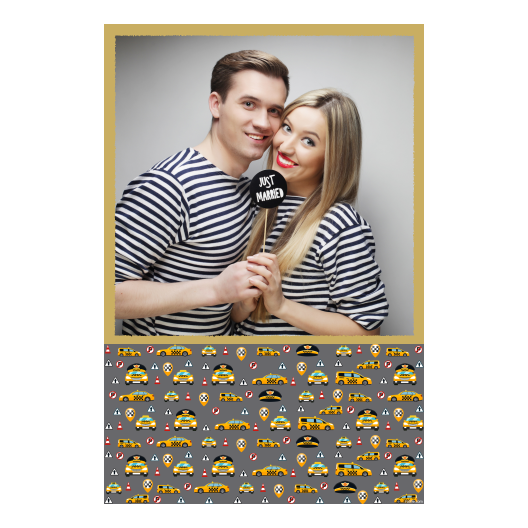 325-1-K-146-Taxi_Driver_Day-127