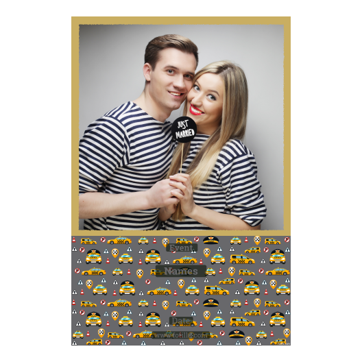 325-1-K-146-Taxi_Driver_Day-127T