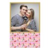 325-1-K-146-Watermelon_Day-222