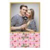 325-1-K-146-Watermelon_Day-222T