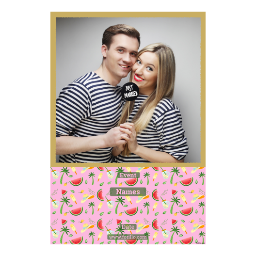 325-1-K-146-Watermelon_Day-222T