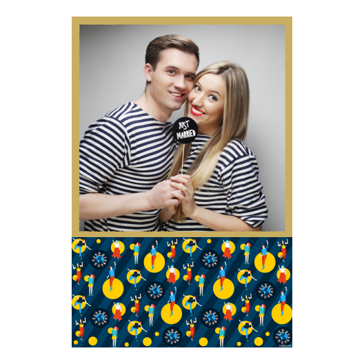 325-1-K-146-Youth_Day-073