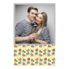 325-1-K-191-Blog_Day-195