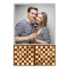 325-1-K-191-Chess_Day-050