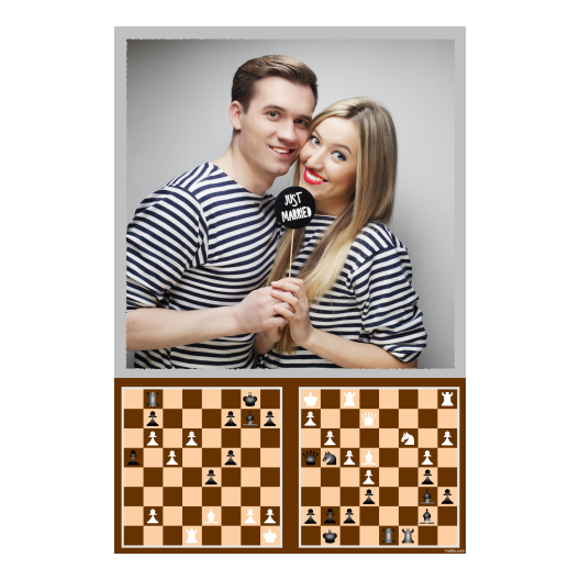 325-1-K-191-Chess_Day-050
