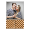 325-1-K-191-Chess_Day-050T