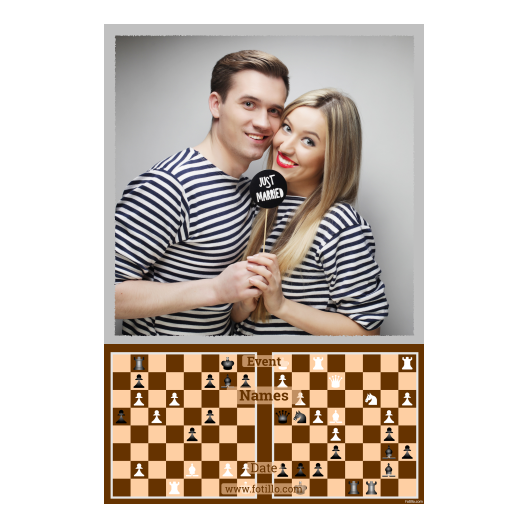 325-1-K-191-Chess_Day-050T