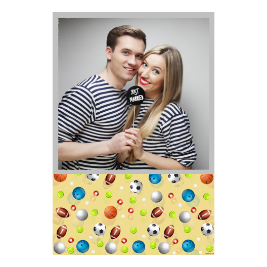 325-1-K-191-Day_of_Fun_with_Ball-195